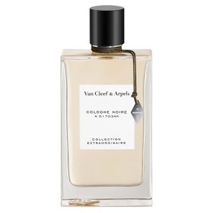 Парфюмерная вода VAN CLEEF Cologne Noire 8400368 LT  фото, kupilegko.ru