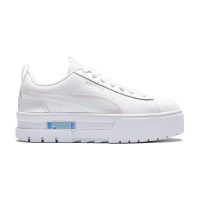 Кеды PUMA Mayze Strap Girl zone PM386559 345712 SP  фото, kupilegko.ru