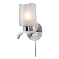 Бра, светильник настенный накладной Citilux CL169311  фото, kupilegko.ru