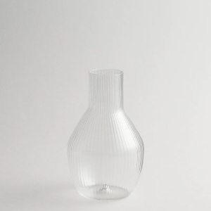 Tuccio Графин R+D.LAB  фото, kupilegko.ru