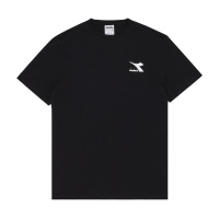 Футболка DIADORA T-SHIRT SS CORE DR102179485 353532 SP  фото, kupilegko.ru