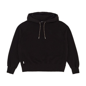 Толстовка худи PUMA INFUSE Hoodie TR PM538350 346889 SP  фото, kupilegko.ru
