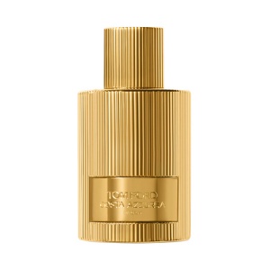 Мужские духи, парфюм TOM FORD Costa Azzurra Parfum 124600863 LT  фото, kupilegko.ru