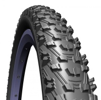 Покрышка, 26" x 2.00", Mitas, CHARYBDIS V76, 510952469072 Mitas  фото, kupilegko.ru