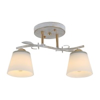 Потолочная люстра Ritter Padova 52510 3  фото, kupilegko.ru