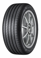 Автомобильные летние шины Goodyear EfficientGrip Performance 2 205/50 R17 89V  фото, kupilegko.ru
