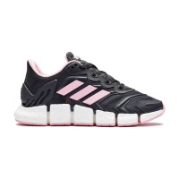 Кроссовки ADIDAS CLIMACOOL VENTO W ADNGY0487 334008 SP  фото, kupilegko.ru