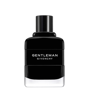 Мужская парфюмерная вода GIVENCHY Gentleman Eau De Parfum 62600002 LT  фото, kupilegko.ru