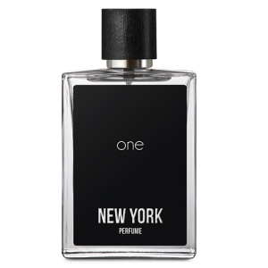 Мужская туалетная вода, парфюм NEW YORK PERFUME ONE for men 138300494 LT  фото, kupilegko.ru