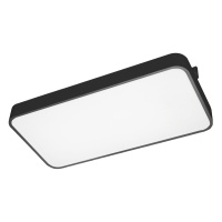 Трековый светодиодный светильник Arlight LGD-Afina-4TR-S600x300-50W White6000 035494  фото, kupilegko.ru