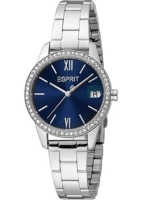 fashion наручные женские часы Esprit ES1L315M0075. Коллекция Wind Glam  фото, kupilegko.ru