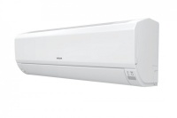 Настенный инверторный кондиционер, инверторная сплит-система Hitachi RAC-35WPE/RAK-35RPE  фото, kupilegko.ru