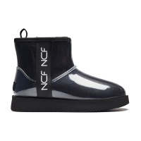 Ботинки NCF Clear Mini NCF100200 357943 SP  фото, kupilegko.ru