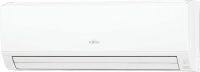 Настенный инверторный кондиционер, инверторная сплит-система Fujitsu ASYG18KLCA/AOYG18KLCA  фото, kupilegko.ru