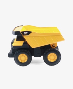 Машина CAT Самосвал 76195 GU  фото, kupilegko.ru