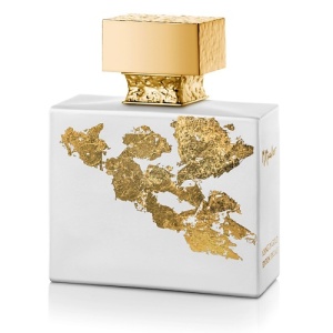 Парфюмерная вода M.MICALLEF Ylang in Gold 103700157 LT  фото, kupilegko.ru