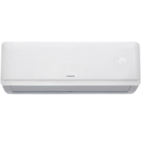 Настенный кондиционер, сплит-система Lessar LS-H07KPA2C/LU-H07KPA2C  фото, kupilegko.ru