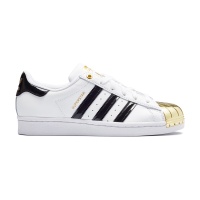 Кроссовки ADIDAS SUPERSTAR METAL TOE ADNFV3310 347296 SP  фото, kupilegko.ru