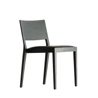 A Chair in the Forest Стул De Padova x Time & Style  фото, kupilegko.ru