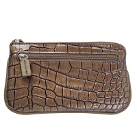 Ключница кожаная Dr.Koffer X510209-24-80 5081 DK  фото, kupilegko.ru