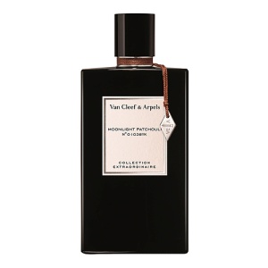 Женская парфюмерная вода VAN CLEEF Moonlight Patchouli 44300529 LT  фото, kupilegko.ru