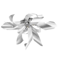 Потолочная люстра Lightstar Turbio 754169  фото, kupilegko.ru