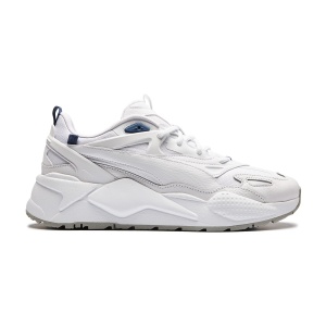 Кроссовки PUMA RS-X Efekt Lux PM393153 366545 SP  фото, kupilegko.ru