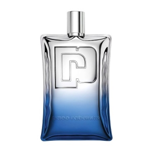 Парфюмерная вода PACO RABANNE Genius Me 125000571 LT  фото, kupilegko.ru