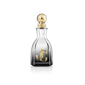 Женская парфюмерная вода JIMMY CHOO I Want Choo Forever 124200128 LT  фото, kupilegko.ru