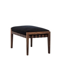 Blava Оттоманка Ritzwell  фото, kupilegko.ru