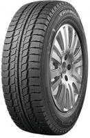 Автомобильные зимние шины Triangle LL01 215/60 R17C 109/107T  фото, kupilegko.ru