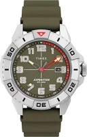 мужские часы Timex TW2V40700. Коллекция Expedition  фото, kupilegko.ru