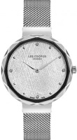 fashion наручные женские часы Lee Cooper LC07237.330. Коллекция Fashion  фото, kupilegko.ru