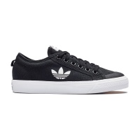 Кроссовки ADIDAS NIZZA TREFOIL ADNFW5185 333846 SP  фото, kupilegko.ru