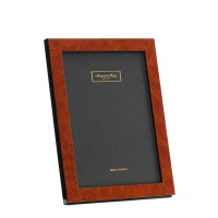 Poplar Veneer Walnut Рамка для фото 20x25 Addison Ross  фото, kupilegko.ru