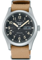 Японские наручные мужские часы Seiko SRPG35K1. Коллекция Seiko 5 Sports  фото, kupilegko.ru
