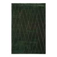 Samba Synergy Ковер Limited Edition  фото, kupilegko.ru