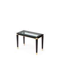 Talaria Стол приставной Amy Somerville  фото, kupilegko.ru