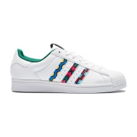 Кроссовки ADIDAS SUPERSTAR ADNGX7991 332066 SP  фото, kupilegko.ru