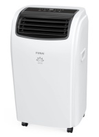 Мобильный кондиционер Funai MAC-CM40HPN04  фото, kupilegko.ru