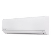 Настенный кондиционер, сплит-система Mdv MDSAF-24HRN1-Z/MDOAF-24HN1-Z  фото, kupilegko.ru