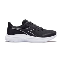 Кроссовки DIADORA EAGLE 6 DR101179075 329095 SP  фото, kupilegko.ru