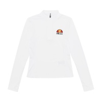 Толстовка свитшот ELLESSE SWEATSHIRT ELSRG09915 350349 SP  фото, kupilegko.ru