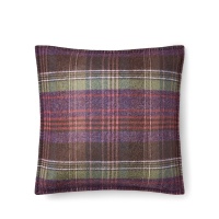 Platsfield Подушка Ralph Lauren Home  фото, kupilegko.ru