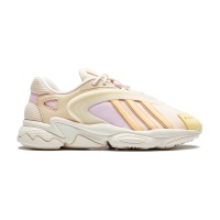 Кроссовки ADIDAS OZTRAL ADHQ4474 352222 SP  фото, kupilegko.ru
