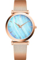 Швейцарские наручные женские часы Adriatica 3713.911ZQ. Коллекция Milano  фото, kupilegko.ru