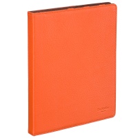 Кожаный чехол для планшета IPad 4, 3, 2 Dr.Koffer X510343-170-63 5365 DK  фото, kupilegko.ru