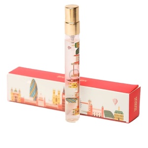 Женская парфюмерная вода SOPHISTICATED Scent Of London 112200744 LT  фото, kupilegko.ru