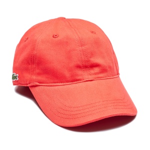 Кепка бейсболка LACOSTE CAP RK0440 339480 SP  фото, kupilegko.ru