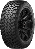 Автомобильные летние шины Hankook Dynapro MT2 RT05 215/75 R15 100/97Q  фото, kupilegko.ru